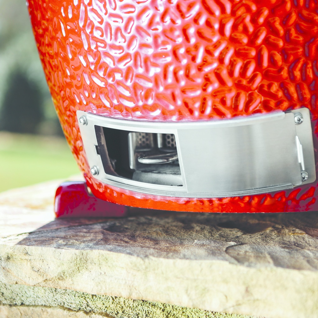 big joe II stand alone