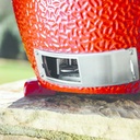 big joe II stand alone