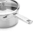 CC010911-001-image4-detail1-handle.webp