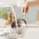 CC010911-001-image8-feature2_cleaning.webp