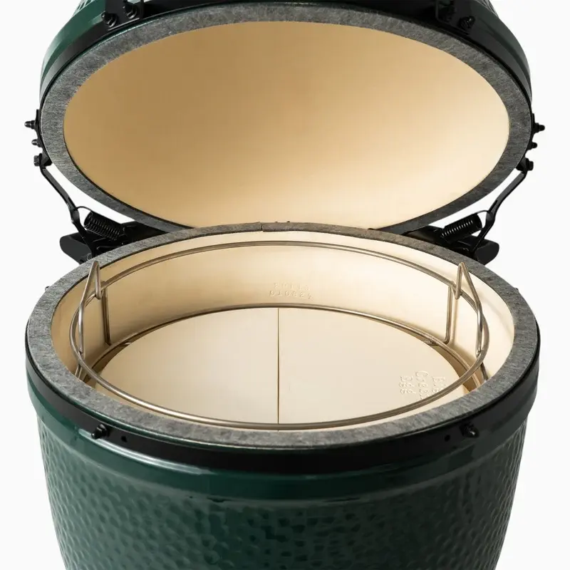 big-green-egg-dual-zone-deflector-kit-8643049.webp