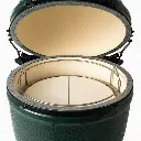 big-green-egg-dual-zone-deflector-kit-8643049.webp