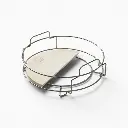 big-green-egg-dual-zone-deflector-kit-4755890.webp