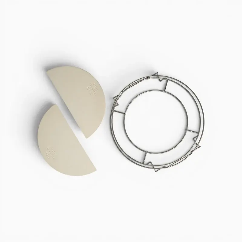big-green-egg-dual-zone-deflector-kit-2036962.webp