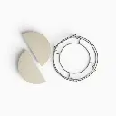 big-green-egg-dual-zone-deflector-kit-2036962.webp
