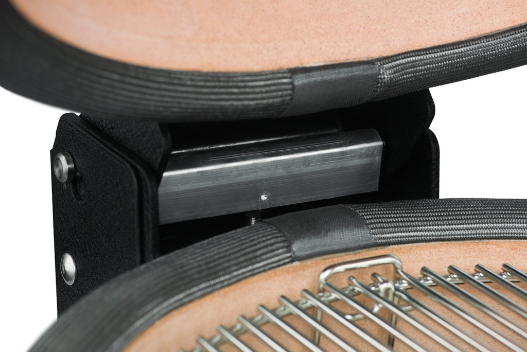 big joe II stand alone