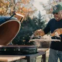 big-green-egg-dual-zone-deflector-kit-3236822.webp