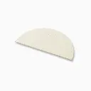 split-deflector-half-moon-baking-stone-large-8227606.webp