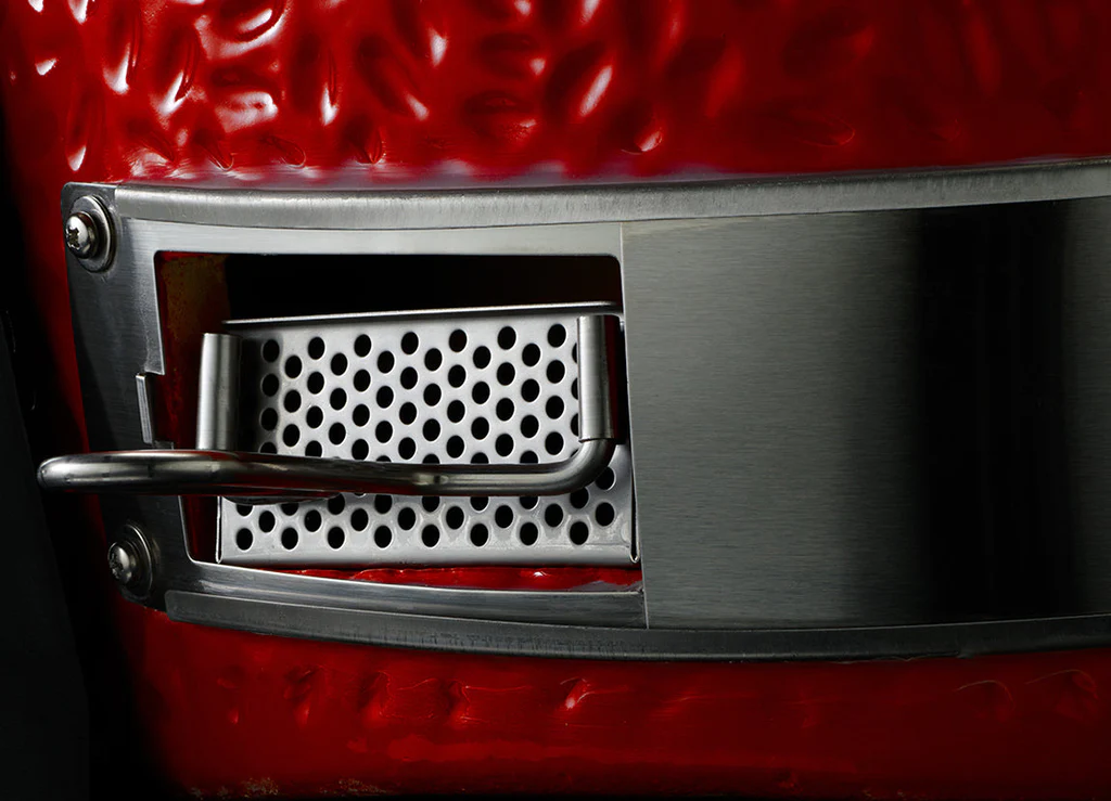 big joe II stand alone