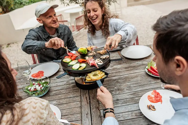 01073_CIRCLE-35-Tischgrill-Pro-atmo-5-pdp_800x800.webp