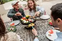 01073_CIRCLE-35-Tischgrill-Pro-atmo-5-pdp_800x800.webp
