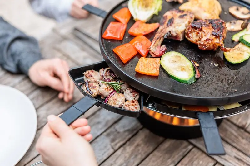 01073_CIRCLE-35-Tischgrill-Pro-atmo-2-pdp_800x800.webp