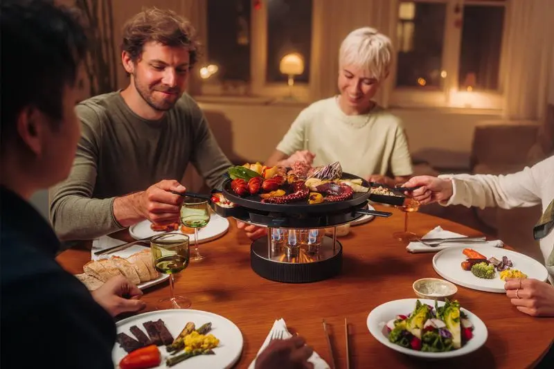 01073_CIRCLE-35-Tischgrill-Pro-atmo-7-pdp_800x800.webp