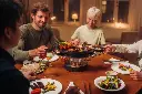 01073_CIRCLE-35-Tischgrill-Pro-atmo-7-pdp_800x800.webp