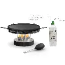 01073_CIRCLE-35-Tischgrill-Pro-studio-3-pdp_800x800.webp