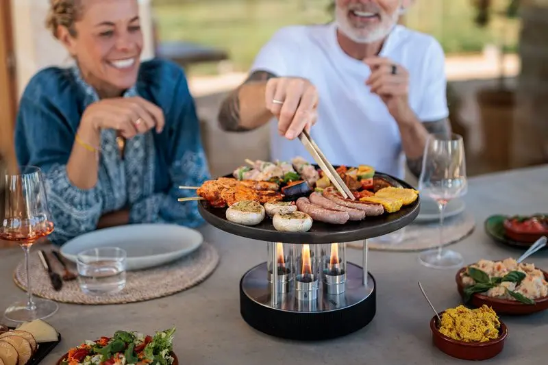 01064_CIRCLE-35-Tischgrill-atmo-5-pdp_800x800.webp