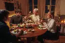 01064_CIRCLE-35-Tischgrill-atmo-8-pdp_800x800.webp