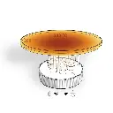01064_CIRCLE-35-Tischgrill-studio-3b-pdp_800x800.webp