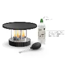 01064_CIRCLE-35-Tischgrill-studio-2-pdp_800x800.webp