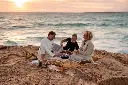 01064_CIRCLE-35-Tischgrill-atmo-2-pdp_800x800.webp