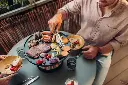 01064_CIRCLE-35-Tischgrill-atmo-7-pdp_800x800.webp