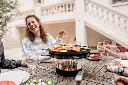 01092_CIRCLE-35-Pfaennchen-Set-atmo-1-pdp_800x800.webp
