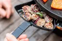 01092_CIRCLE-35-Pfaennchen-Set-atmo-2-pdp_800x800.webp