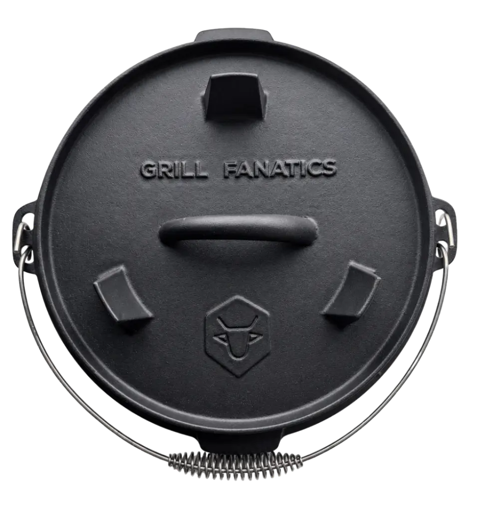 1529-GF-Dutch-Oven-7L.webp