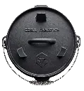 1529-GF-Dutch-Oven-7L.webp