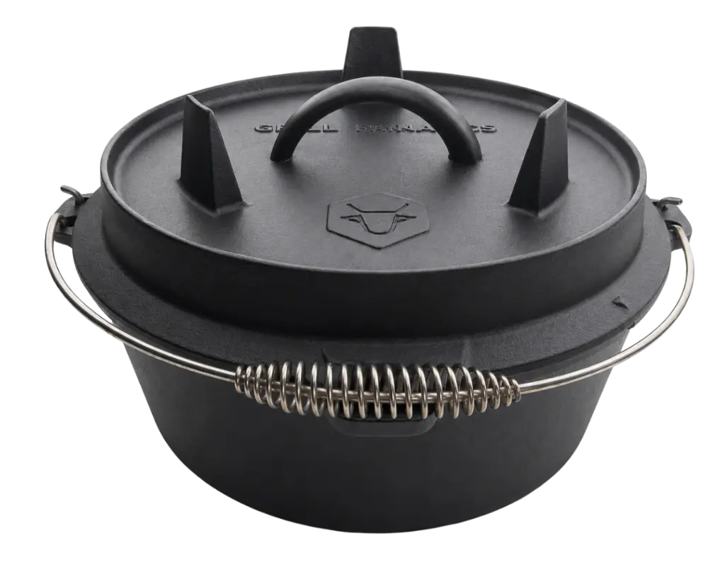 1529-GF-Dutch-Oven-7L-2.webp