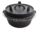 1529-GF-Dutch-Oven-7L-2.webp