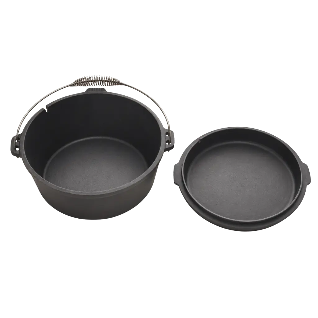 1529-GF-Dutch-Oven-4.webp
