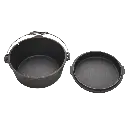 1529-GF-Dutch-Oven-4.webp