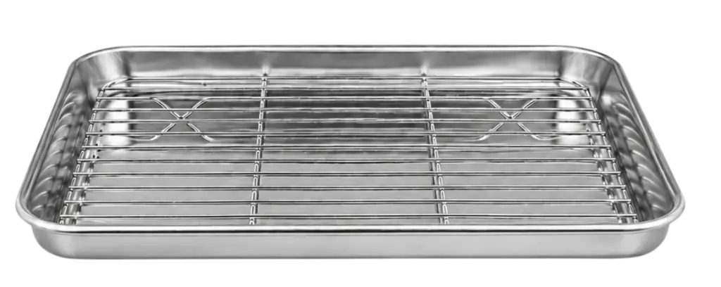 1536-GF-Roasting-pan-25-cm-2-1.webp