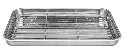 1536-GF-Roasting-pan-25-cm-2-1.webp
