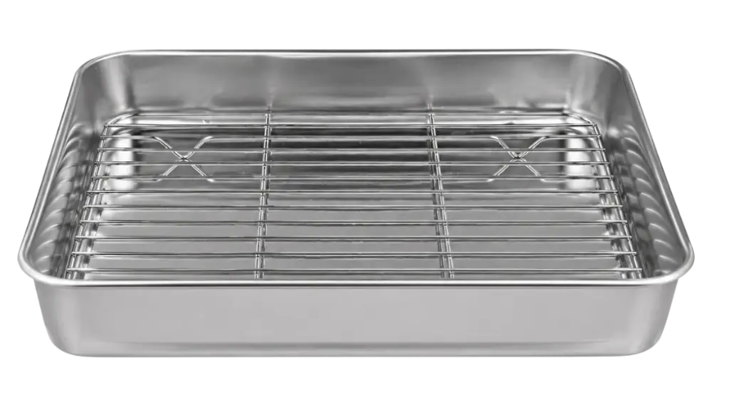 1537-GF-Roasting-pan-5-cm-2-1.webp