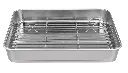 1537-GF-Roasting-pan-5-cm-2-1.webp