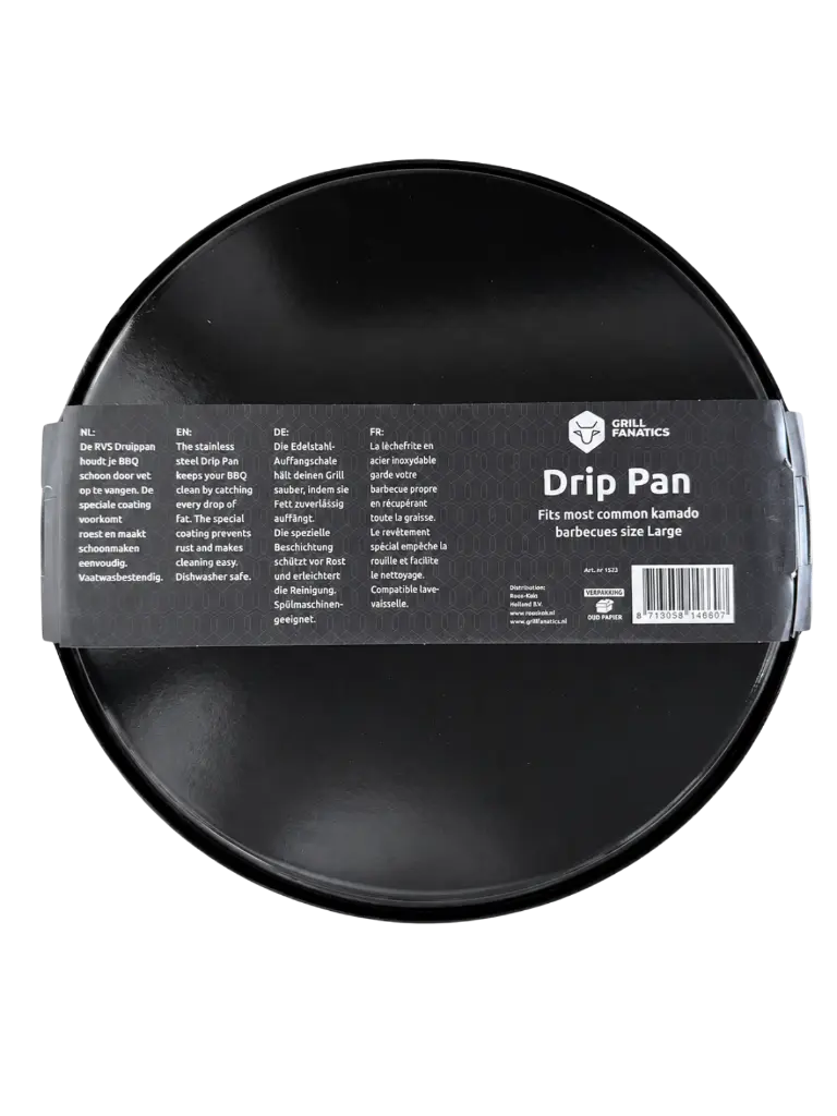 1523-GF-RVS-Drippan-2.webp