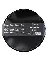 1523-GF-RVS-Drippan-2.webp