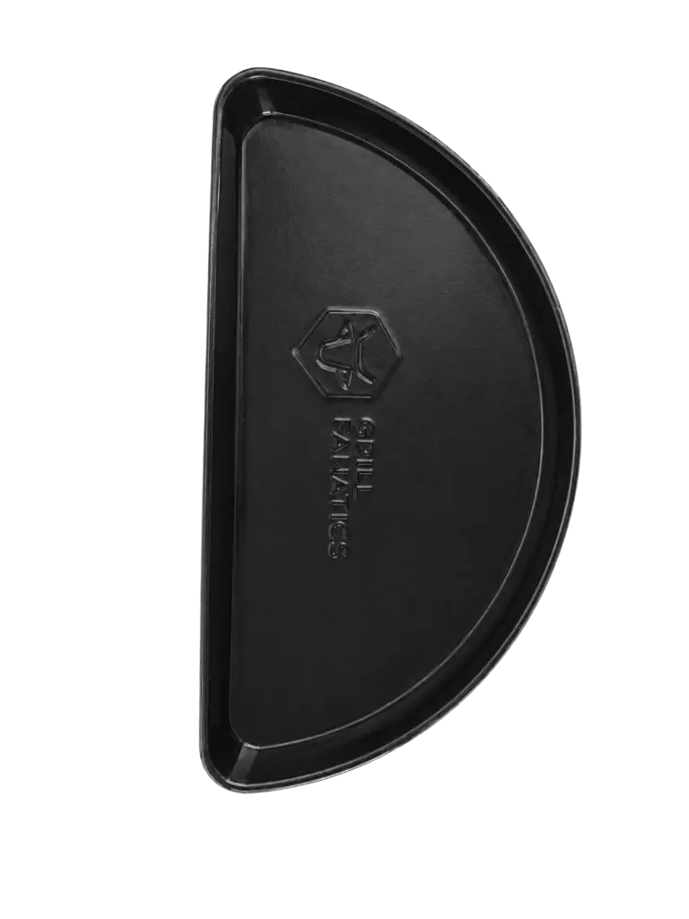 1522-GF-RVS-Drippan-half-moon-2.webp