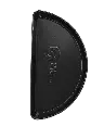 1522-GF-RVS-Drippan-half-moon-2.webp