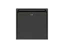 Gozney_Accessories_PizzaPrepBoard_Ortho_Top-Medium.webp