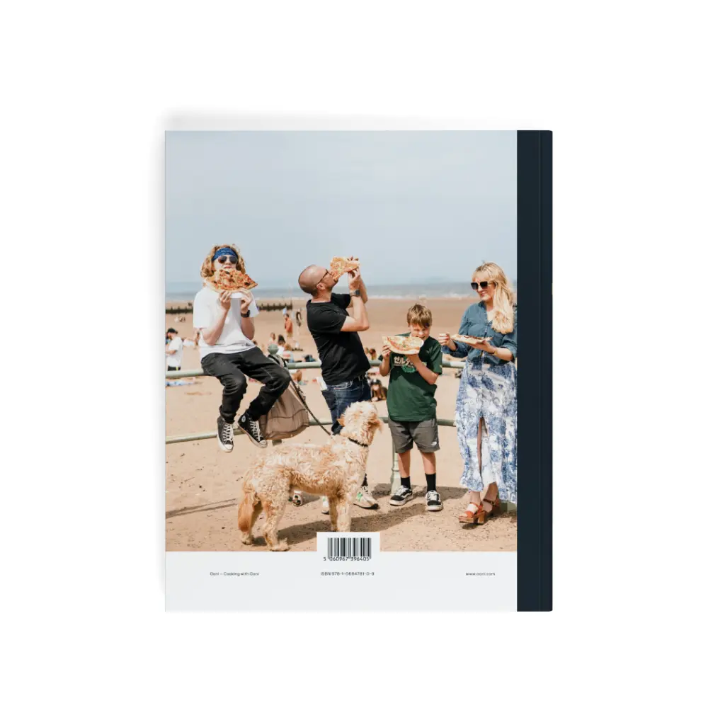 396405-OoniKookboek2-3_5.webp
