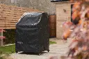 394340-OoniHoesVoorTafelGroot2-3_1.webp