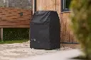 394340-OoniHoesVoorTafelGroot1-2_1.webp