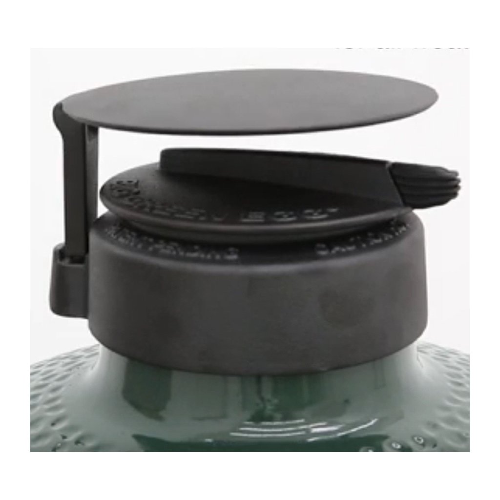 Pitt-Big Green Egg-Rain cap M, L, XL, 2XL-2