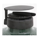 Pitt-Big Green Egg-Rain cap M, L, XL, 2XL-2