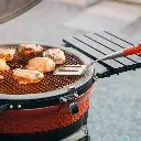 KJ15184126_06_Lifestyle_Etail.webp