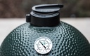 Pitt-Big Green Egg-REGGulator M, L, XL, 2XL-1