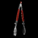 KJ15184326_03_Detail_Etail.webp